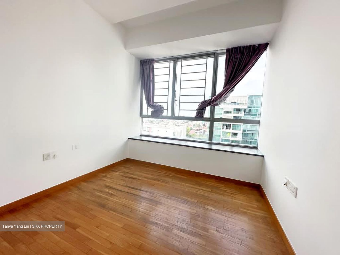 The Minton (D19), Condominium #577614771
